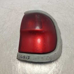 26850-0X000 faro fanale...