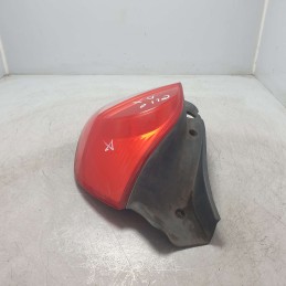 89035080 Stop fanale faro luci posteriore dx Renault Clio III 2005-13