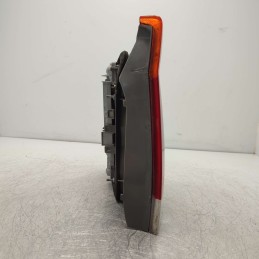 13130644 Stop fanale faro luci posteriore DX Opel Vectra 2005 