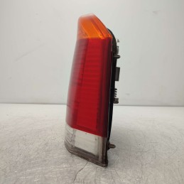13130644 Stop fanale faro luci posteriore DX Opel Vectra 2005 