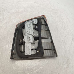 13130644 Stop fanale faro luci posteriore DX Opel Vectra 2005 