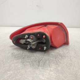 46556347 Stop fanale faro luci posteriore dx Alfa Romeo 147 2000-10