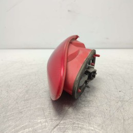 46556347 Stop fanale faro luci posteriore dx Alfa Romeo 147 2000-10