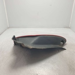 8200073237 Stop fanale faro luci posteriore dx Renault Megane II 2003-10