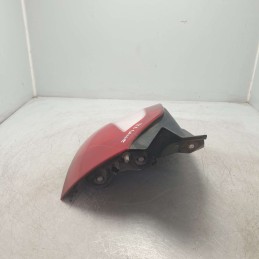 8200073237 Stop fanale faro luci posteriore dx Renault Megane II 2003-10