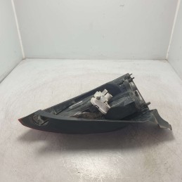 8200073237 Stop fanale faro luci posteriore dx Renault Megane II 2003-10