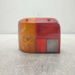 GEMO 1931 Stop fanale faro...