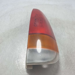 9240202010 Stop fanale faro luci posteriore dx Hyundai Atos 1998