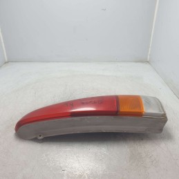 9240202010 Stop fanale faro luci posteriore dx Hyundai Atos 1998