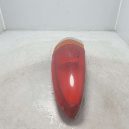 9240202010 Stop fanale faro luci posteriore dx Hyundai Atos 1998