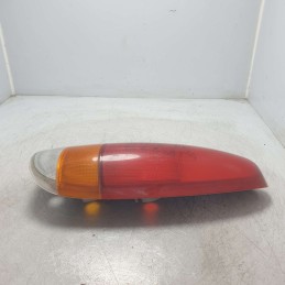 9240202010 Stop fanale faro luci posteriore dx Hyundai Atos 1998