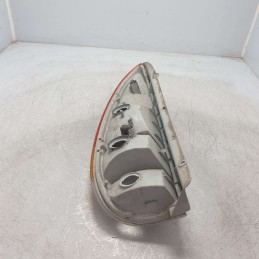 9240202010 Stop fanale faro luci posteriore dx Hyundai Atos 1998