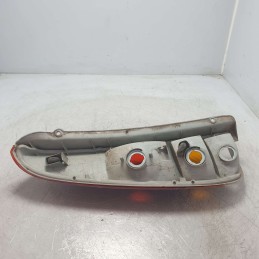 9240202010 Stop fanale faro luci posteriore dx Hyundai Atos 1998