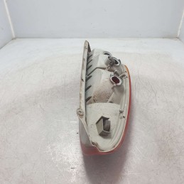 9240202010 Stop fanale faro luci posteriore dx Hyundai Atos 1998