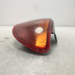 52053 Koito stop fanale posteriore Toyota Yaris MK1 1999-05 lato destro DX