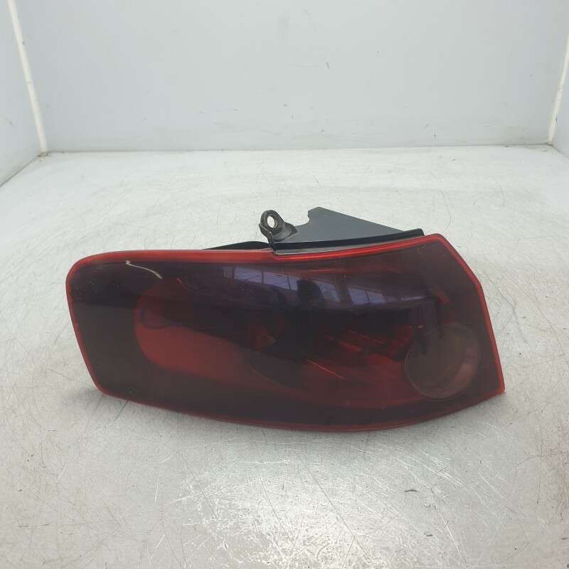 51727250 Stop fanale faro luci posteriore sx esterno Fiat Croma 194 2005-10