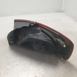 51727250 Stop fanale faro luci posteriore sx esterno Fiat Croma 194 2005-10 