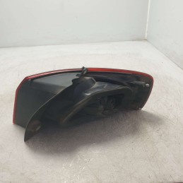 51727250 Stop fanale faro luci posteriore sx esterno Fiat Croma 194 2005-10 