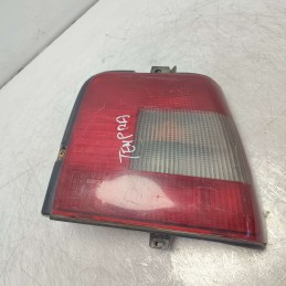 7601529 Stop fanale faro...