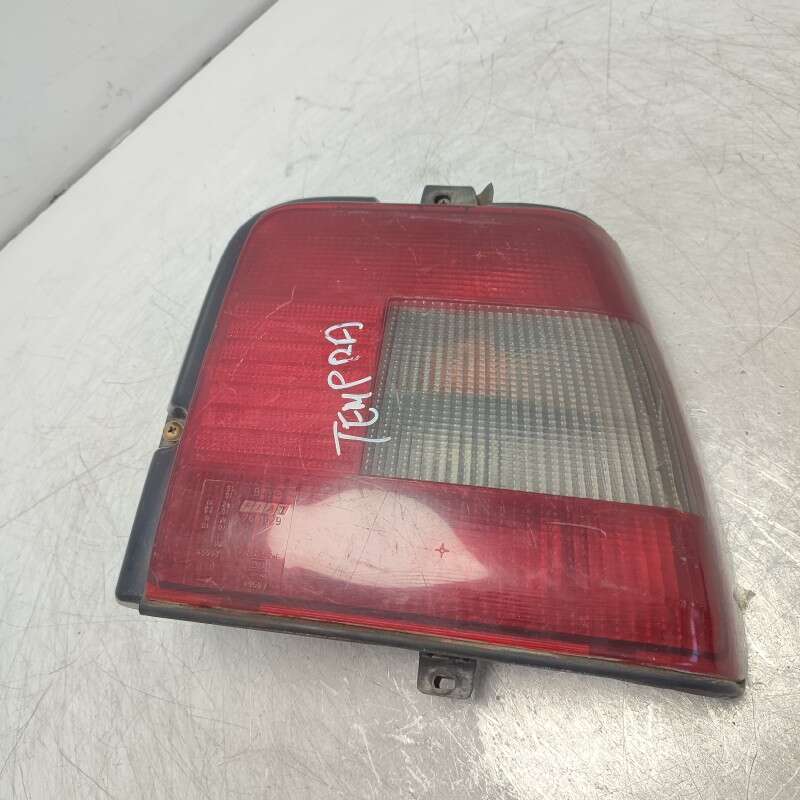 7601529 Stop fanale faro luci posteriore Fiat Tempra berlina 1990-97 lato destro DX ATTENZIONARE FOTO