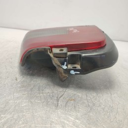 7601529 Stop fanale faro luci posteriore Fiat Tempra berlina 1990-97 lato destro DX ATTENZIONARE FOTO