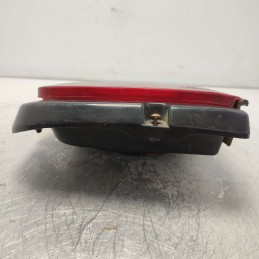7601529 Stop fanale faro luci posteriore Fiat Tempra berlina 1990-97 lato destro DX ATTENZIONARE FOTO