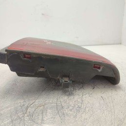 7601529 Stop fanale faro luci posteriore Fiat Tempra berlina 1990-97 lato destro DX ATTENZIONARE FOTO