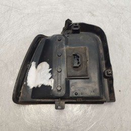 7601529 Stop fanale faro luci posteriore Fiat Tempra berlina 1990-97 lato destro DX ATTENZIONARE FOTO