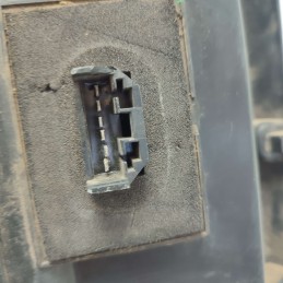 7601529 Stop fanale faro luci posteriore Fiat Tempra berlina 1990-97 lato destro DX ATTENZIONARE FOTO