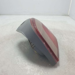 815500D010 Stop fanale faro luci posteriore dx Toyota Yaris I XP10/A 1999-05 SENZA CONNETTORE PORTA LAMPADA 