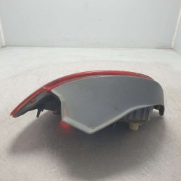 815500D010 Stop fanale faro luci posteriore dx Toyota Yaris I XP10/A 1999-05 SENZA CONNETTORE PORTA LAMPADA 