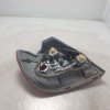 815500D010 Stop fanale faro luci posteriore dx Toyota Yaris I XP10/A 1999-05 SENZA CONNETTORE PORTA LAMPADA 
