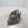 815500D010 Stop fanale faro luci posteriore dx Toyota Yaris I XP10/A 1999-05 SENZA CONNETTORE PORTA LAMPADA 