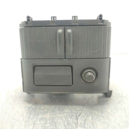 68108-EQ400 cassetto vano...