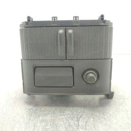 68108-EQ400 cassetto vano...