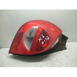 89035079 Stop fanale faro...