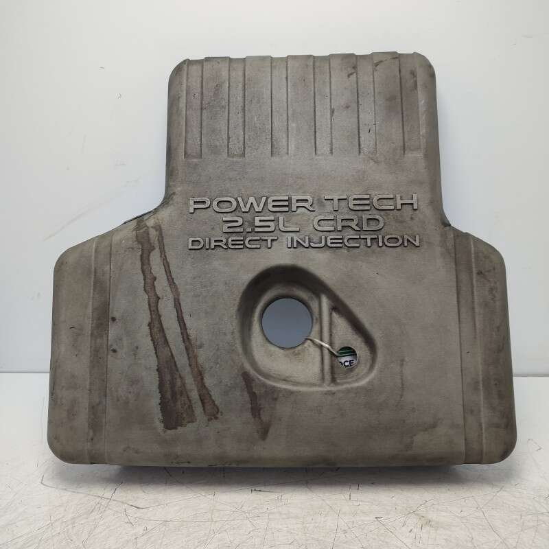 53014000AD carter copri motore Jeep Cherokee KJ 2.5 CRD 4X4 2002-07
