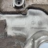 53014000AD carter copri motore Jeep Cherokee KJ 2.5 CRD 4X4 2002-07 