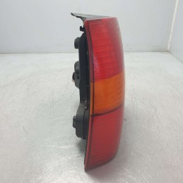 6H0945257 Stop fanale faro luci posteriore sx Seat Arosa 1997-04
