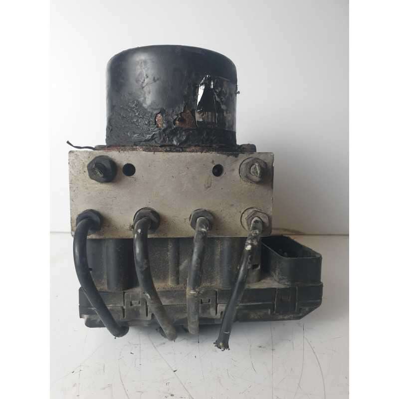 1J0907379Q centralina pompa ABS freni VW Golf IV MK4 1.9 D 1997-07 Atè