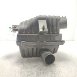 Scatola filtro aria airbox...