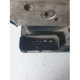 1J0907379Q centralina pompa ABS freni VW Golf IV MK4 1.9 D 1997-07 Atè
