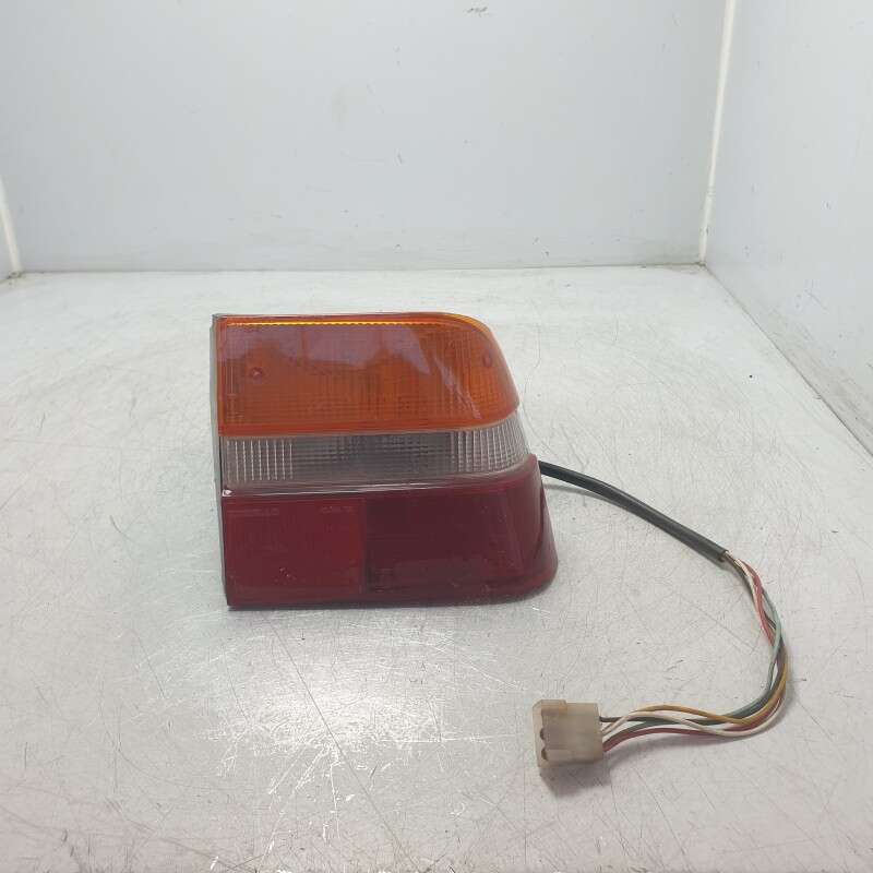 12396719 Stop fanale luci posteriore dx Alfa romeo Giulietta epoca anni 70 80