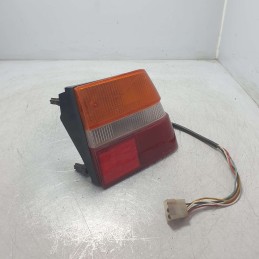 12396719 Stop fanale luci posteriore dx Alfa romeo Giulietta epoca anni 70 80 