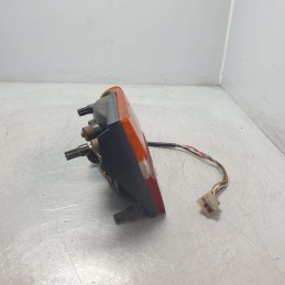 12396719 Stop fanale luci posteriore dx Alfa romeo Giulietta epoca anni 70 80 