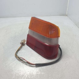 12396719 Stop fanale luci posteriore dx Alfa romeo Giulietta epoca anni 70 80 