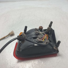 12396719 Stop fanale luci posteriore dx Alfa romeo Giulietta epoca anni 70 80 