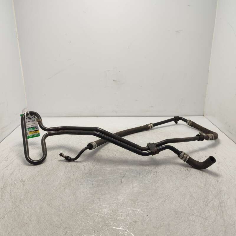 QGC100816 Tubo condotto servosterzo idroguida Land Rover Freelander MK1 4X4 1998-04