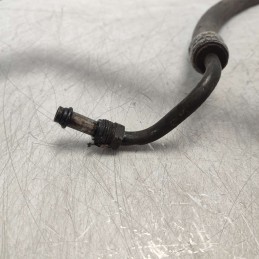 QGC100816 Tubo condotto servosterzo idroguida Land Rover Freelander MK1 4X4 1998-04
