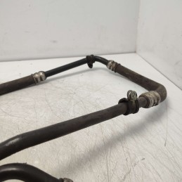 QGC100816 Tubo condotto servosterzo idroguida Land Rover Freelander MK1 4X4 1998-04